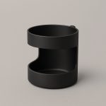 Strolee Cup Holder