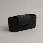 Strolee Personal Organizer
