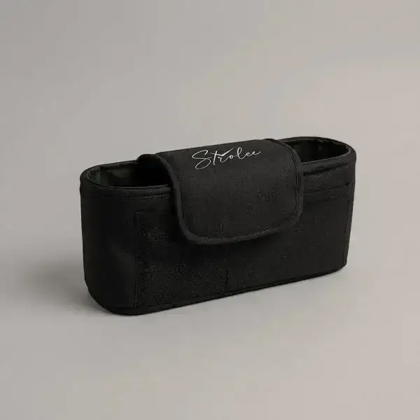 Strolee Personal Organizer