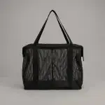 Strolee Personal Shopping Bag Extra