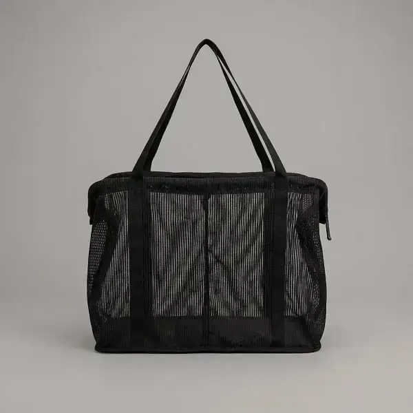 Strolee Personal Shopping Bag Extra