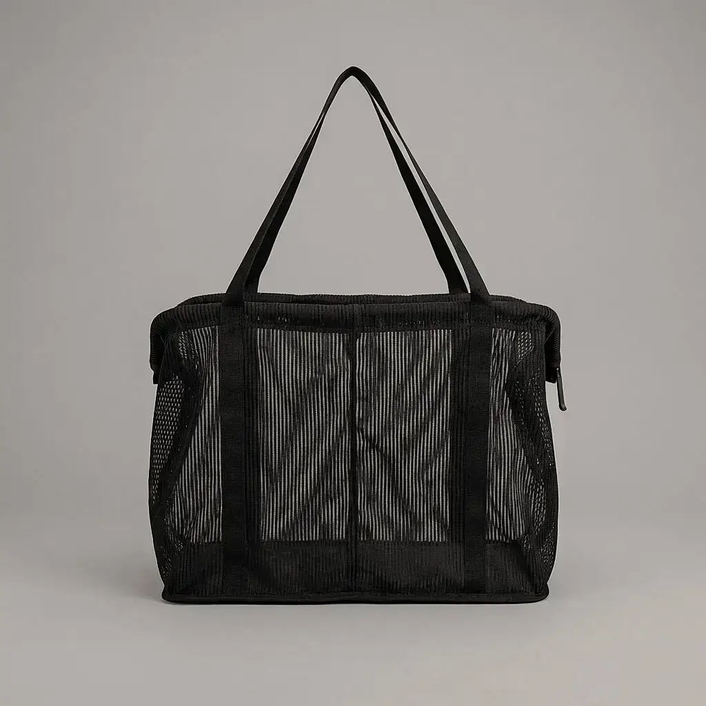 Strolee Personal Shopping Bag Extra