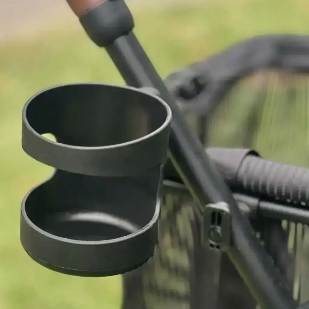 Strolee Cup Holder