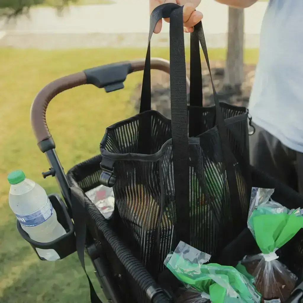 Strolee Organizer Bag