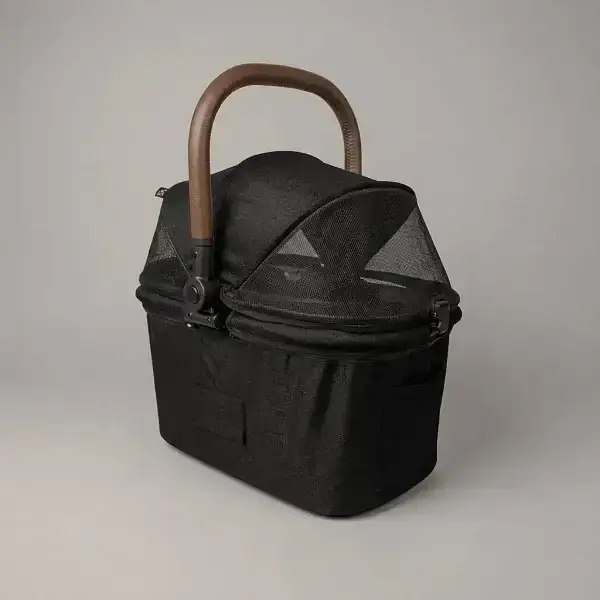 Strolee Pet Bassinet