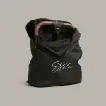 Strolee Travel Backpack