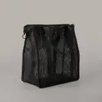 Strolee Non Insulated Organizer Bag