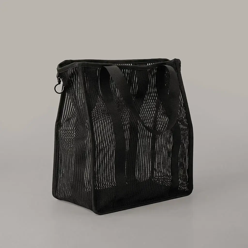 Strolee Non Insulated Organizer Bag