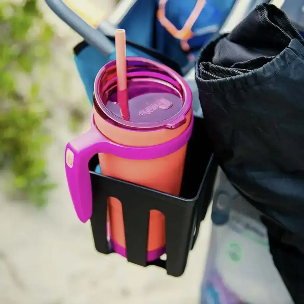 Strolee Cup Holder Oversized