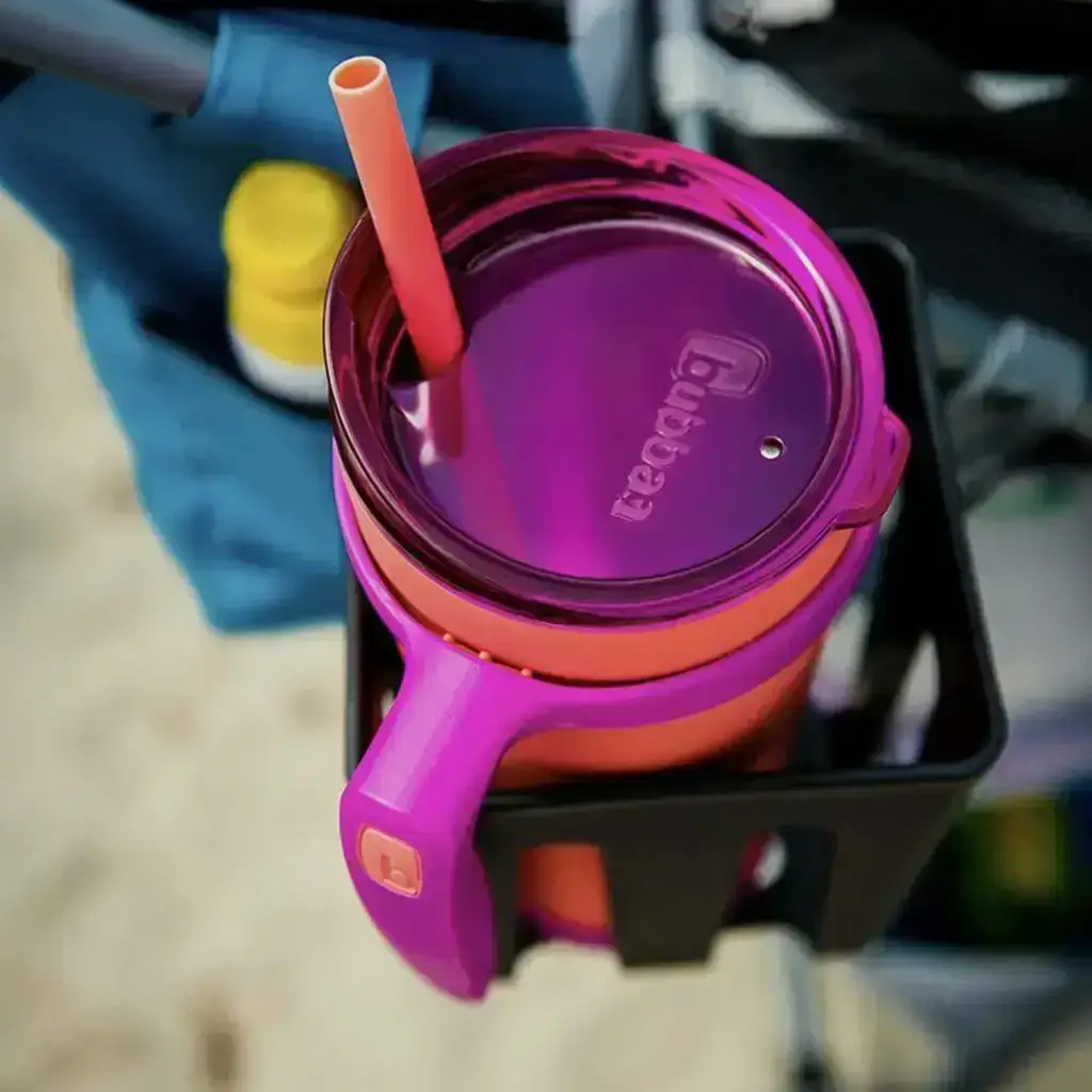 Strolee Cup Holder Oversized