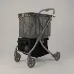 Strolee Lower Pet Carrier
