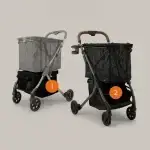 Strolee Pet Bundle