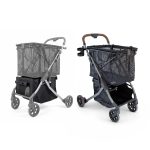 Pet Bundle - Imagem 8