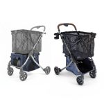 Pet Bundle - Imagem 7