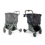 Pet Bundle - Imagem 6