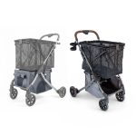 Pet Bundle - Imagem 5